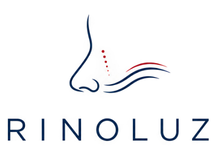 RinoLuz
