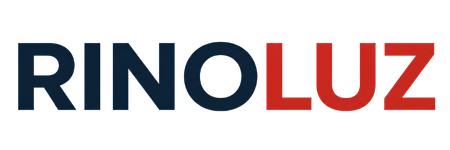 RinoLuz